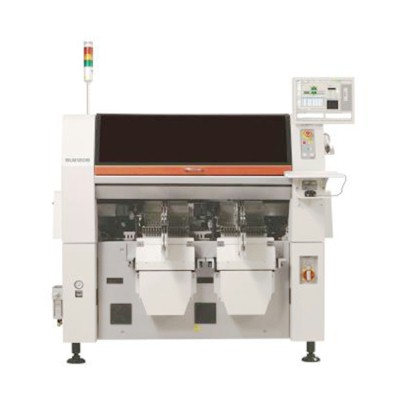 Hanwha Precision Machinery SMT Chip Shooter